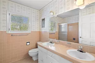 4101 Far W Blvd, Austin, TX 78731 - Photo 24