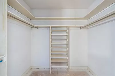 4101 Far West Boulevard, Austin, TX 78731 - Photo 20