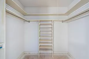 4101 Far W Blvd, Austin, TX 78731 - Photo 20