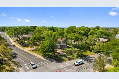 4101 Far West Boulevard, Austin, TX 78731 - Photo 2