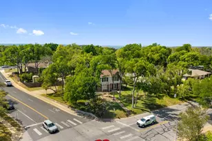 4101 Far W Blvd, Austin, TX 78731 - Photo 2