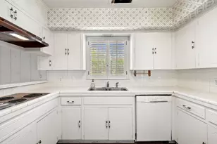 4101 Far W Blvd, Austin, TX 78731 - Photo 10