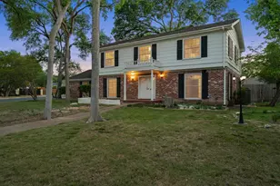 4101 Far W Blvd, Austin, TX 78731 - Photo 1