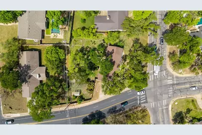 4101 Far West Boulevard, Austin, TX 78731 - Photo 40