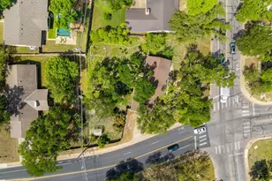 4101 Far W Blvd, Austin, TX 78731 - Photo 40