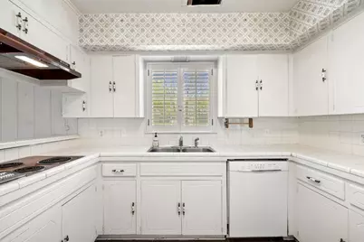4101 Far West Boulevard, Austin, TX 78731 - Photo 10