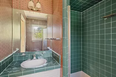 4101 Far West Boulevard, Austin, TX 78731 - Photo 18