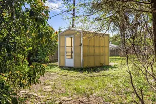 4101 Far W Blvd, Austin, TX 78731 - Photo 34