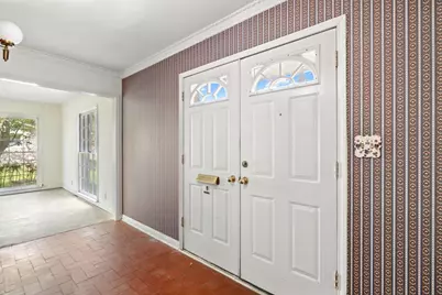 4101 Far West Boulevard, Austin, TX 78731 - Photo 4