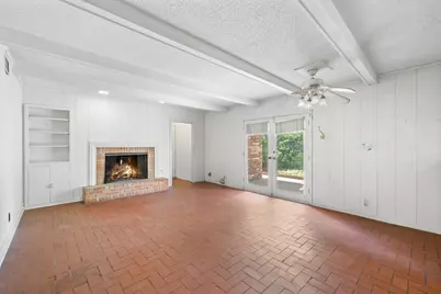 4101 Far West Boulevard, Austin, TX 78731 - Photo 8