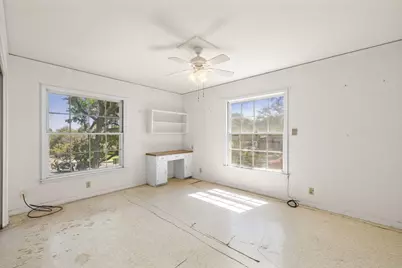 4101 Far West Boulevard, Austin, TX 78731 - Photo 22