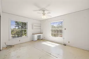 4101 Far W Blvd, Austin, TX 78731 - Photo 22