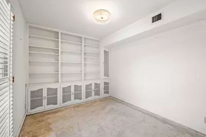 4101 Far West Boulevard, Austin, TX 78731 - Photo 12