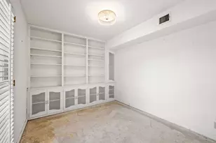 4101 Far W Blvd, Austin, TX 78731 - Photo 12