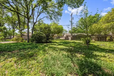4101 Far West Boulevard, Austin, TX 78731 - Photo 32