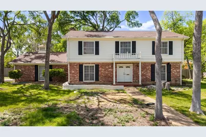 4101 Far West Boulevard, Austin, TX 78731 - Photo 26