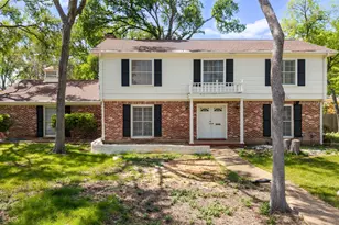 4101 Far W Blvd, Austin, TX 78731 - Photo 26