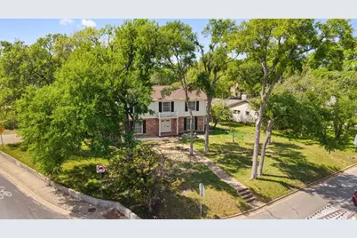 4101 Far West Boulevard, Austin, TX 78731 - Photo 38