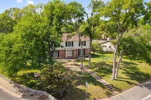 4101 Far W Blvd, Austin, TX 78731 - Photo 38