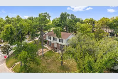 4101 Far West Boulevard, Austin, TX 78731 - Photo 36