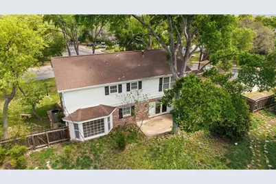 4101 Far West Boulevard, Austin, TX 78731 - Photo 28