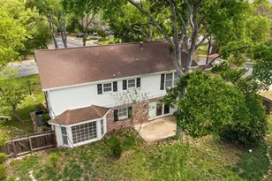 4101 Far W Blvd, Austin, TX 78731 - Photo 28