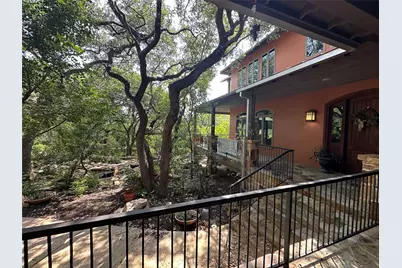 2501 Stratford Drive, Austin, TX 78746 - Photo 6