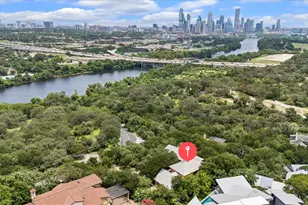 2501 Stratford Dr, Austin, TX 78746 - Photo 1