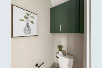 1401 E 3rd Street #2, Austin, TX 78702 - Photo 16