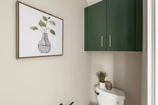 1401 E 3rd St, Austin, TX 78702 - Photo 16