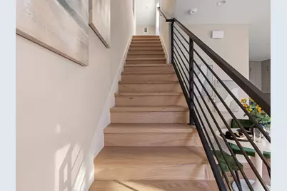 1401 E 3rd Street #2, Austin, TX 78702 - Photo 24