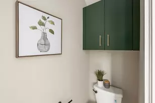 1401 E 3rd St, Austin, TX 78702 - Photo 16