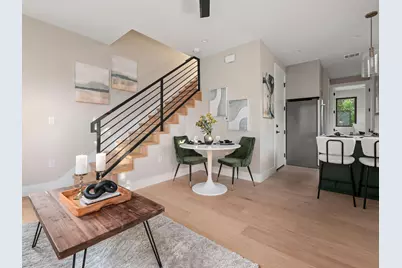 1401 E 3rd Street #2, Austin, TX 78702 - Photo 8