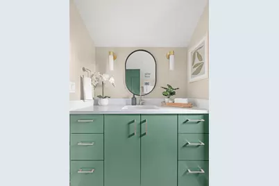 1401 E 3rd Street #2, Austin, TX 78702 - Photo 18