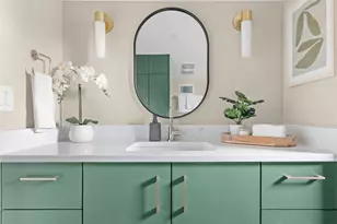 1401 E 3rd St, Austin, TX 78702 - Photo 18