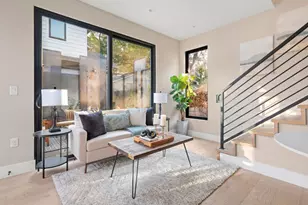 1401 E 3rd St, Austin, TX 78702 - Photo 10