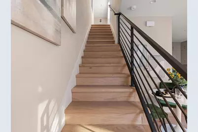 1401 E 3rd Street #2, Austin, TX 78702 - Photo 24