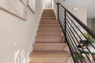 1401 E 3rd St, Austin, TX 78702 - Photo 24