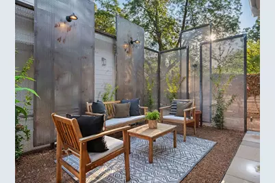 1401 E 3rd Street #2, Austin, TX 78702 - Photo 6