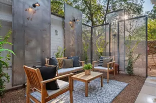 1401 E 3rd St, Austin, TX 78702 - Photo 6