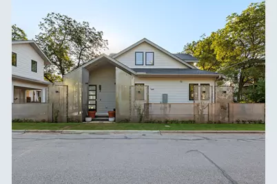 1401 E 3rd Street #2, Austin, TX 78702 - Photo 2