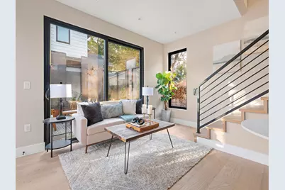 1401 E 3rd Street #2, Austin, TX 78702 - Photo 10