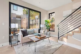 1401 E 3rd St, Austin, TX 78702 - Photo 10