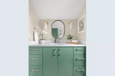 1401 E 3rd Street #2, Austin, TX 78702 - Photo 18