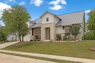 1905 Mazarro Dr, Leander, TX 78641 - Photo 2