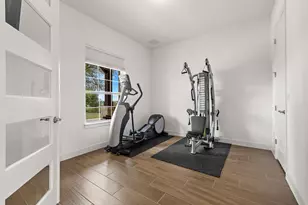 1905 Mazarro Dr, Leander, TX 78641 - Photo 18
