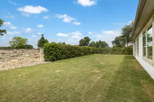 1905 Mazarro Dr, Leander, TX 78641 - Photo 22