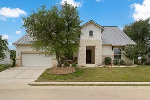 1905 Mazarro Dr, Leander, TX 78641 - Photo 1