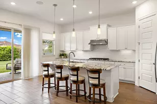 1905 Mazarro Dr, Leander, TX 78641 - Photo 6