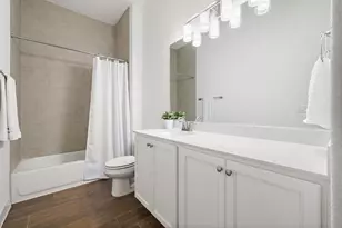 1905 Mazarro Dr, Leander, TX 78641 - Photo 16